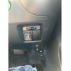 honda n-box 2016 -HONDA--N BOX DBA-JF1--JF1-1851506---HONDA--N BOX DBA-JF1--JF1-1851506- image 22