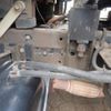 isuzu elf-truck 2004 CFJ1543742 image 17