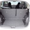 nissan note 2019 -NISSAN--Note DBA-E12--E12-637344---NISSAN--Note DBA-E12--E12-637344- image 18