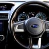 subaru xv 2016 CFJ1711596 image 15