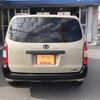 toyota probox-van 2013 -TOYOTA--Probox Van DBE-NCP55V--NCP55-0117212---TOYOTA--Probox Van DBE-NCP55V--NCP55-0117212- image 6