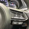 mazda cx-5 2017 CFJ1644714 image 6