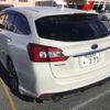 subaru levorg 2015 -SUBARU--Levorg VM4-063882---SUBARU--Levorg VM4-063882- image 2