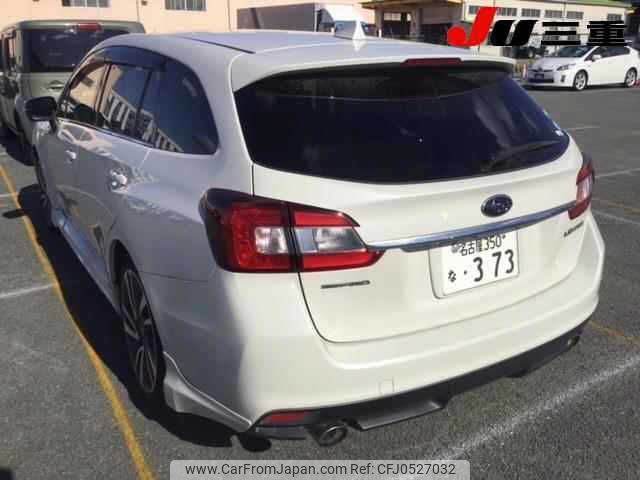 subaru levorg 2015 -SUBARU--Levorg VM4-063882---SUBARU--Levorg VM4-063882- image 2