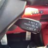 lexus is 2021 CFJ1560203 image 20