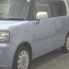daihatsu move-conte 2014 -DAIHATSU--Move Conte L575S-0192047---DAIHATSU--Move Conte L575S-0192047- image 5