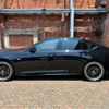 cadillac ct5 2021 quick_quick_7BA-A2LL_1G6D85RK8M0121279 image 4