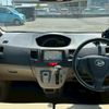 daihatsu move 2012 quick_quick_DBA-LA100S_LA100S-0140246 image 3