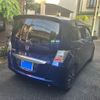 honda freed 2012 -HONDA--Freed DBA-GB3--GB3-1448582---HONDA--Freed DBA-GB3--GB3-1448582- image 4