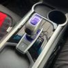 honda jade 2016 CFJ1859168 image 22