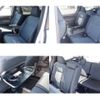 toyota noah 2022 -TOYOTA--Noah 6BA-MZRA90W--MZRA90-0030504---TOYOTA--Noah 6BA-MZRA90W--MZRA90-0030504- image 5