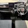 honda n-box 2018 -HONDA--N BOX DBA-JF3--JF3-2061243---HONDA--N BOX DBA-JF3--JF3-2061243- image 7