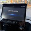 mazda cx-5 2012 CFJ1570250 image 2