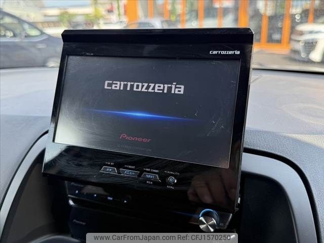 mazda cx-5 2012 CFJ1570250 image 2