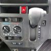 daihatsu thor 2018 -DAIHATSU--Thor DBA-M900S--M900S-0033009---DAIHATSU--Thor DBA-M900S--M900S-0033009- image 25