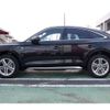 audi q5 2022 -AUDI 【千葉 331ﾈ7008】--Audi Q5 3GA-FYDTPS--WAUZZZFY3P2009818---AUDI 【千葉 331ﾈ7008】--Audi Q5 3GA-FYDTPS--WAUZZZFY3P2009818- image 9