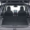 mitsubishi eclipse-cross 2024 -MITSUBISHI--Eclipse Cross 5BA-GK1W--GK1W-0700477---MITSUBISHI--Eclipse Cross 5BA-GK1W--GK1W-0700477- image 10