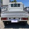 honda acty-truck 1999 3cc0cb774bb35ef59c478ca0044c06ce image 5