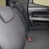 honda n-box-slash 2016 CFJ1621138 image 9