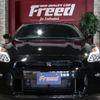 nissan gt-r 2023 -NISSAN--GT-R 4BA-R35--R35-160055---NISSAN--GT-R 4BA-R35--R35-160055- image 5