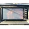 toyota noah 2018 -TOYOTA--Noah DBA-ZRR85G--ZRR85-0101881---TOYOTA--Noah DBA-ZRR85G--ZRR85-0101881- image 4