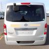 nissan caravan-van 2013 504928-241010140759 image 7