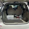 toyota estima-hybrid 2006 CFJ1683981 image 14