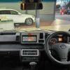 daihatsu hijet-truck 2021 BD25015A4669 image 16