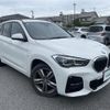 bmw x1 2020 -BMW--BMW X1 3DA-AD20--WBA32AD0605S09847---BMW--BMW X1 3DA-AD20--WBA32AD0605S09847- image 1