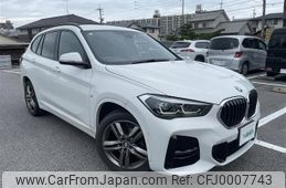 bmw x1 2020 -BMW--BMW X1 3DA-AD20--WBA32AD0605S09847---BMW--BMW X1 3DA-AD20--WBA32AD0605S09847-