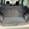 subaru stella 2006 CFJ1699499 image 11