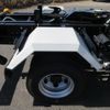 mitsubishi-fuso fighter 2025 GOO_NET_EXCHANGE_0505029A30250531W002 image 41
