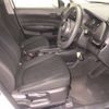 toyota aqua 2022 CFJ1646105 image 6