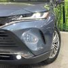 toyota harrier-hybrid 2020 quick_quick_AXUH85_AXUH85-0006148 image 12