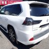 lexus lx 2018 -LEXUS--Lexus LX DBA-URJ201W--URJ201-4285733---LEXUS--Lexus LX DBA-URJ201W--URJ201-4285733- image 2