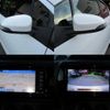 toyota vitz 2018 quick_quick_DBA-KSP130_2234064 image 17