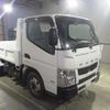 mitsubishi-fuso canter 2014 -MITSUBISHI--Canter FBA60--530967---MITSUBISHI--Canter FBA60--530967- image 4