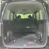 honda stepwagon-spada 2010 quick_quick_RK5_RK5-1031538 image 11