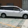 nissan ad-van 2021 -NISSAN--AD Van DBF-VY12--VY12-293826---NISSAN--AD Van DBF-VY12--VY12-293826- image 30