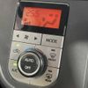 toyota passo 2018 -TOYOTA--Passo DBA-M700A--M700A-0108322---TOYOTA--Passo DBA-M700A--M700A-0108322- image 6