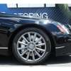 maybach maybach-others 2016 -OTHER IMPORTED--Maybach -240079---WDB2400791A002642---OTHER IMPORTED--Maybach -240079---WDB2400791A002642- image 7