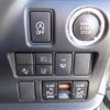 toyota noah 2020 -TOYOTA--Noah DBA-ZRR85W--ZRR85-0137139---TOYOTA--Noah DBA-ZRR85W--ZRR85-0137139- image 18