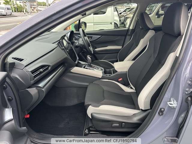 subaru levorg-layback 2024 CFJ1690794 image 2