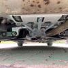 bmw 5-series 2021 CFJ1748615 image 11