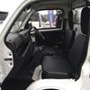 daihatsu hijet-truck 2024 CARSENSOR_JP_AU5984395130 image 21