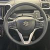 suzuki solio 2017 -SUZUKI--Solio DAA-MA46S--MA46S-650614---SUZUKI--Solio DAA-MA46S--MA46S-650614- image 18