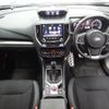 subaru forester 2019 quick_quick_5BA-SK9_21030 image 3