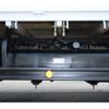mitsubishi-fuso canter 2018 CFJ1672656 image 51