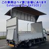 isuzu elf-truck 2003 -ISUZU--Elf NPR81LV-NPR81L7005900---ISUZU--Elf NPR81LV-NPR81L7005900- image 16