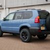 toyota land-cruiser-prado 2006 -TOYOTA--Land Cruiser Prado TRJ120W--TRJ120-5048858---TOYOTA--Land Cruiser Prado TRJ120W--TRJ120-5048858- image 6